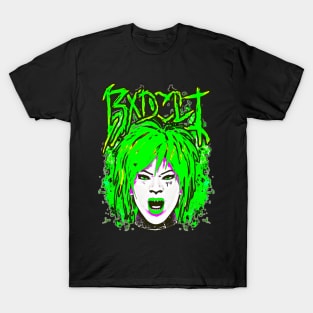 13XD XMY ''13XDOLI'' T-Shirt